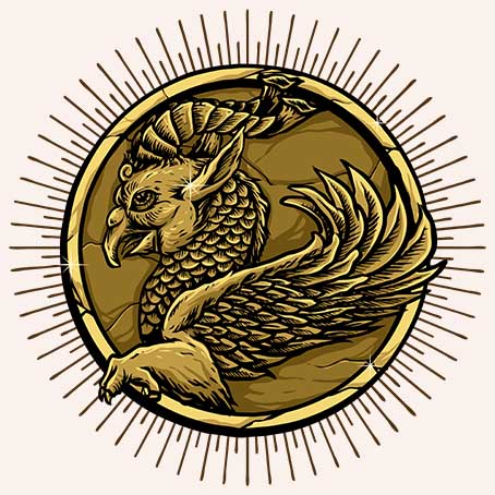 Griffin